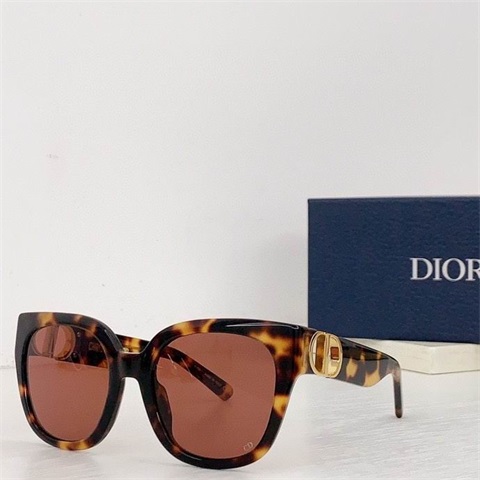dior sunglass-197